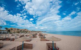 شمس سفاجا ريزورت